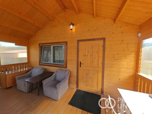 Prodej rodinného domu, Koválovice-Osíčany - Koválovice u Tištína, 64 m2