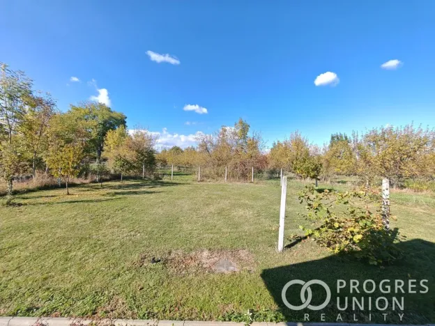 Prodej rodinného domu, Koválovice-Osíčany - Koválovice u Tištína, 64 m2