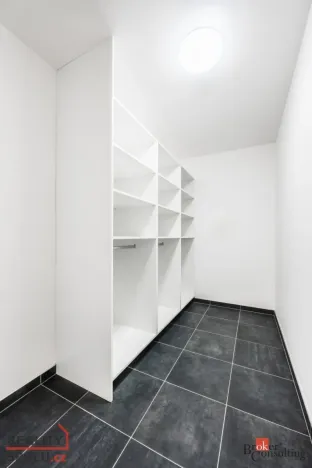 Pronájem bytu 1+kk, Brno - Jehnice, Kleštínek, 56 m2