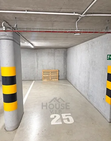Prodej bytu 3+kk, Praha - Háje, Steinerova, 84 m2