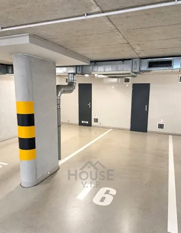 Prodej bytu 3+kk, Praha - Háje, Steinerova, 84 m2