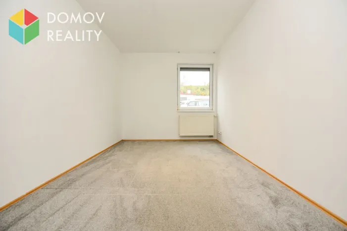 Prodej rodinného domu, Hořovice, nábřeží Hynka Šlosara, 110 m2