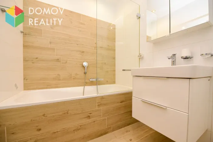 Prodej rodinného domu, Hořovice, nábřeží Hynka Šlosara, 110 m2