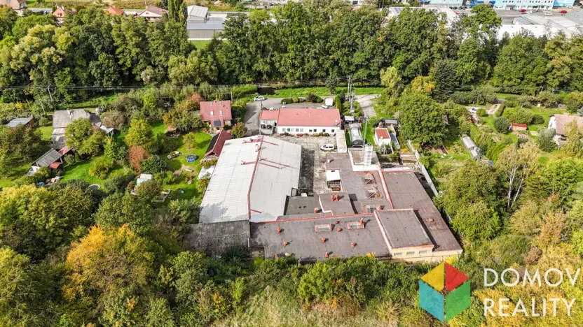 Prodej rodinného domu, Hořovice, nábřeží Hynka Šlosara, 110 m2
