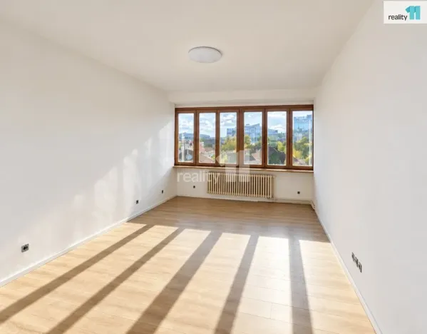Pronájem bytu 3+kk, Praha - Dejvice, Vostrovská, 65 m2