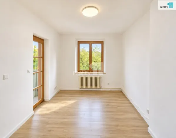 Pronájem bytu 3+kk, Praha - Dejvice, Vostrovská, 65 m2