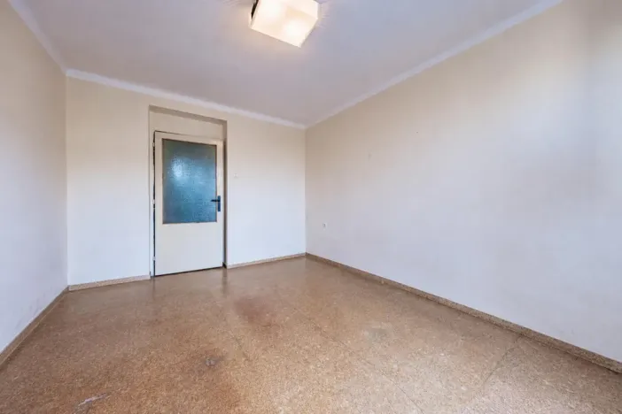 Prodej bytu 3+1, Čerčany, Družstevní, 64 m2