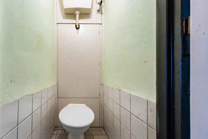 Prodej bytu 3+1, Čerčany, Družstevní, 64 m2