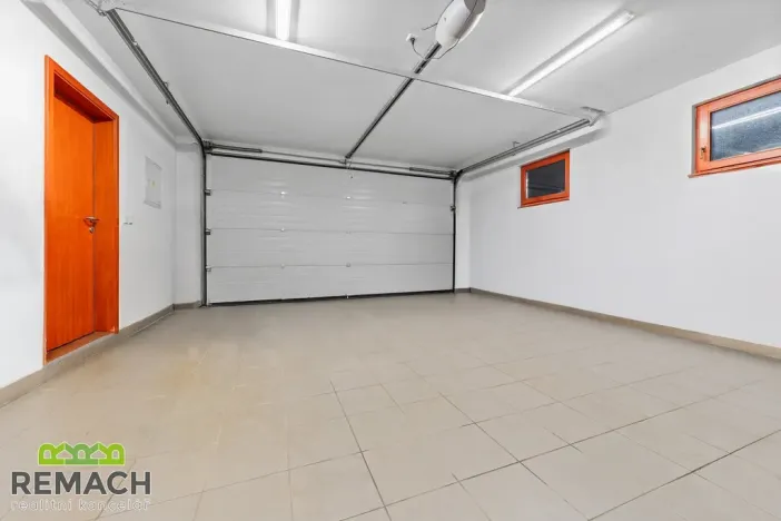 Prodej rodinného domu, Ořechov, 190 m2