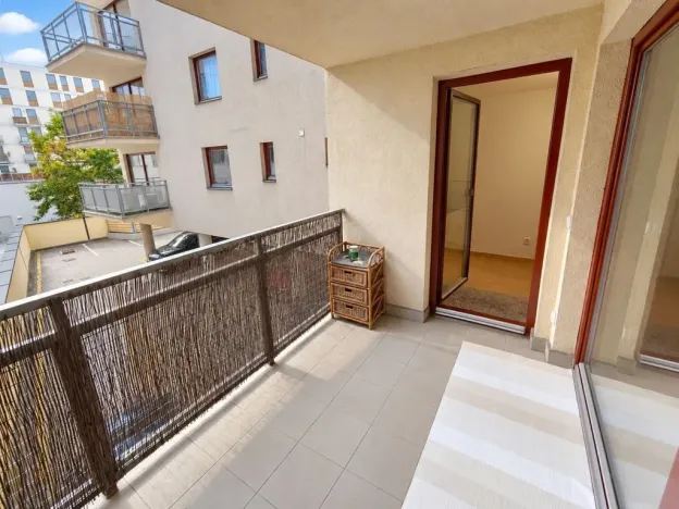Pronájem bytu 4+kk, Pardubice - Bílé Předměstí, Husova, 115 m2