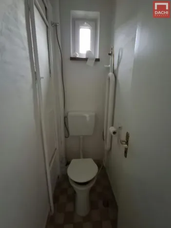 Prodej bytu 3+1, Oskava, 65 m2