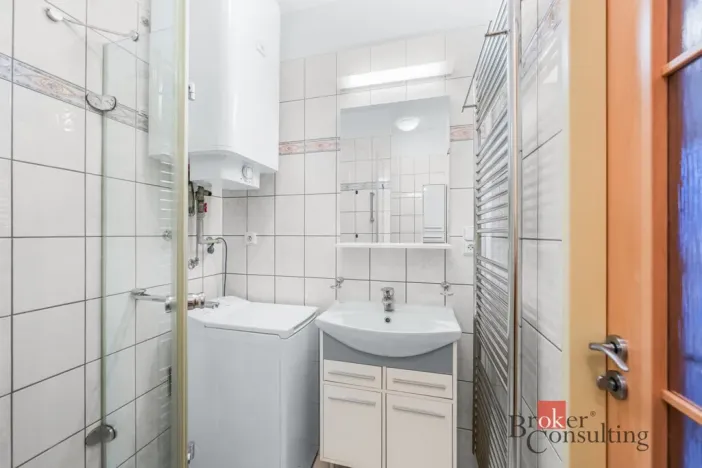 Prodej bytu 3+1, Přeštice, Smetanova, 64 m2