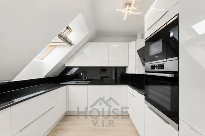 Prodej bytu 3+1, Nehvizdy, Gabčíkova, 65 m2