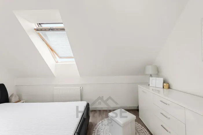 Prodej bytu 3+1, Nehvizdy, Gabčíkova, 65 m2