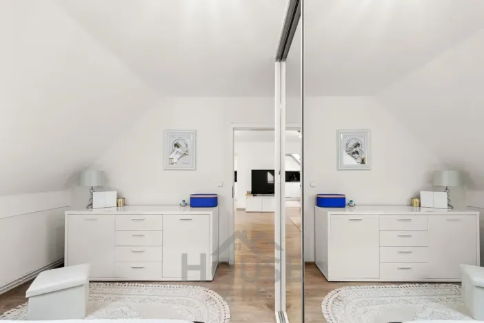 Prodej bytu 3+1, Nehvizdy, Gabčíkova, 65 m2