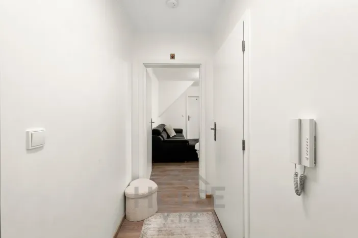 Prodej bytu 3+1, Nehvizdy, Gabčíkova, 65 m2