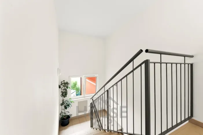 Prodej bytu 3+1, Nehvizdy, Gabčíkova, 65 m2