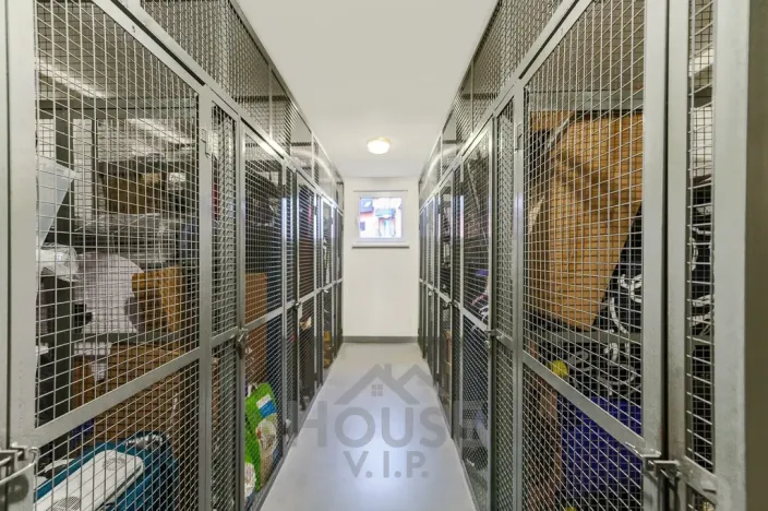 Prodej bytu 3+1, Nehvizdy, Gabčíkova, 65 m2