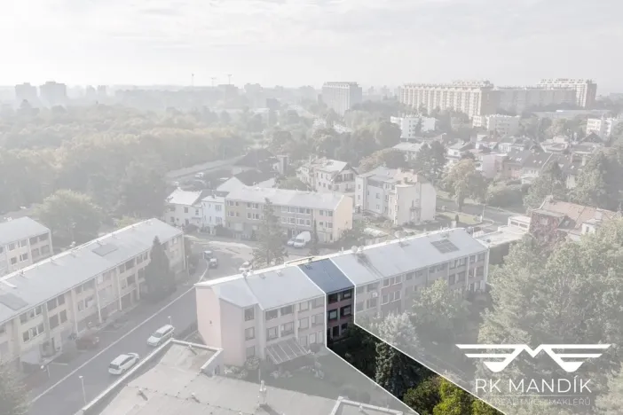 Prodej rodinného domu, Praha - Kobylisy, Březová, 137 m2