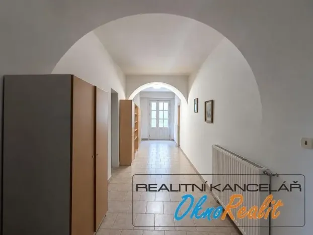 Prodej rodinného domu, Přerov - Přerov XIII-Penčice, Lipňanská, 398 m2