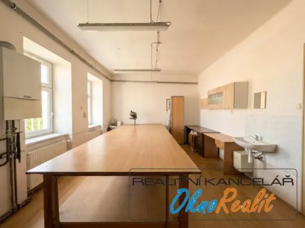 Prodej rodinného domu, Přerov - Přerov XIII-Penčice, Lipňanská, 398 m2