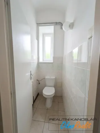 Prodej rodinného domu, Přerov - Přerov XIII-Penčice, Lipňanská, 398 m2