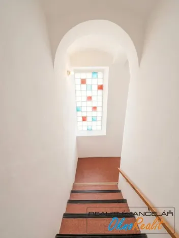 Prodej rodinného domu, Přerov - Přerov XIII-Penčice, Lipňanská, 398 m2