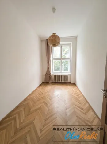 Prodej rodinného domu, Přerov - Přerov XIII-Penčice, Lipňanská, 398 m2