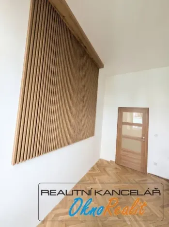 Prodej rodinného domu, Přerov - Přerov XIII-Penčice, Lipňanská, 398 m2