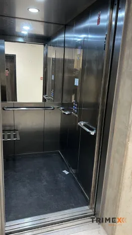 Prodej bytu 2+kk, Opava - Předměstí, Císařského pluku, 55 m2