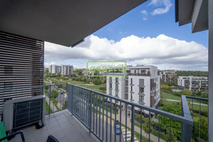 Prodej bytu 6+kk a větší, Praha, Učňovská, 190 m2