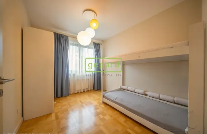 Prodej bytu 6+kk a větší, Praha, Učňovská, 190 m2