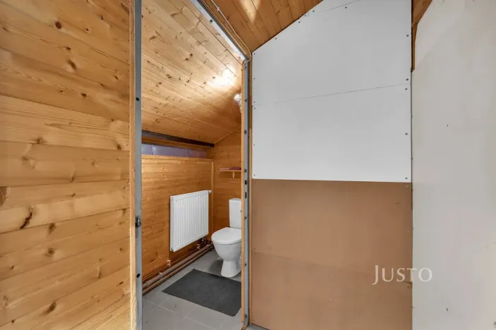 Pronájem obchodního prostoru, Kutná Hora - Hlouška, Benešova, 170 m2