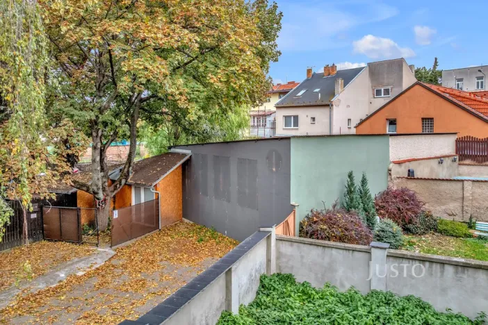 Pronájem obchodního prostoru, Kutná Hora - Hlouška, Benešova, 170 m2