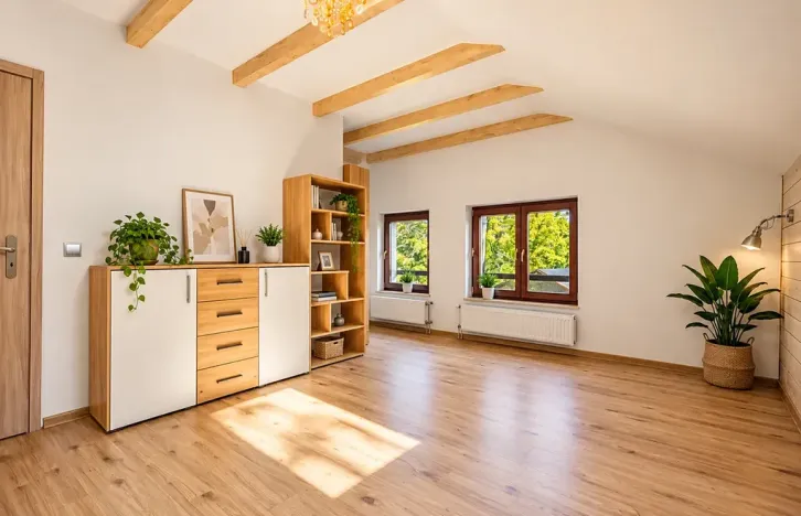 Prodej vícegeneračního domu, Dubí, Údolí, 450 m2