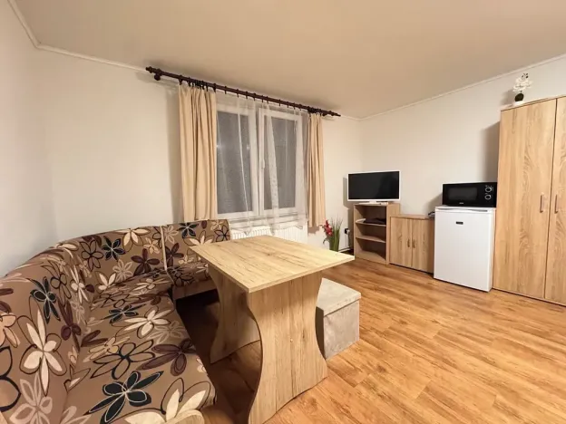Prodej vícegeneračního domu, Dubí, Údolí, 450 m2