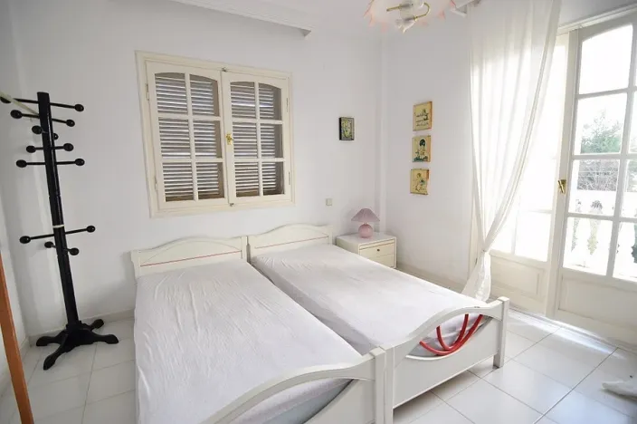 Prodej rodinného domu, Sithonia, Chalkidiki, Řecko, 250 m2