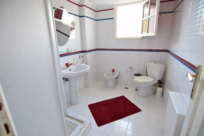 Prodej rodinného domu, Sithonia, Chalkidiki, Řecko, 250 m2