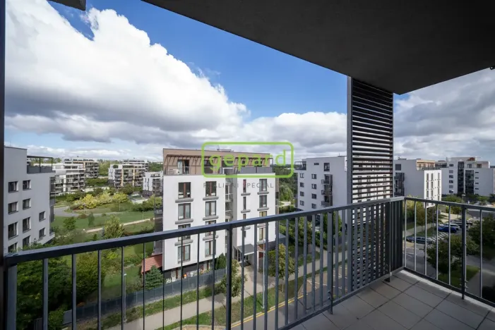 Prodej bytu 4+kk, Praha, Učňovská, 99 m2