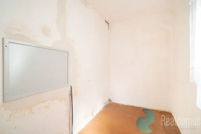 Prodej rodinného domu, Libníč - Jelmo, 180 m2