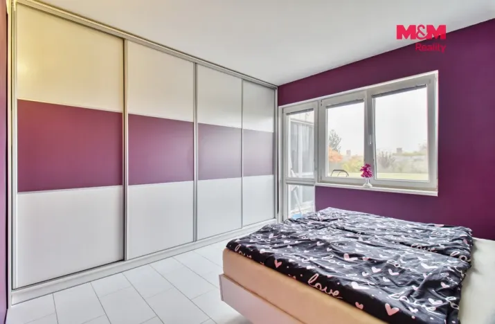 Prodej rodinného domu, Most - Vtelno, Na Gruntě, 298 m2