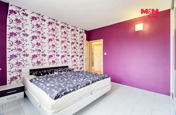 Prodej rodinného domu, Most - Vtelno, Na Gruntě, 298 m2