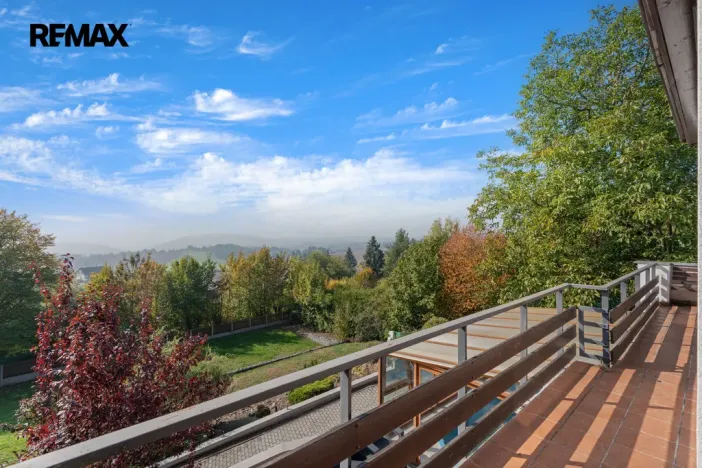 Prodej pozemku pro bydlení, Pyšely, Pod Loretou, 2743 m2