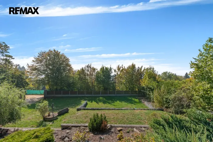Prodej pozemku pro bydlení, Pyšely, Pod Loretou, 2743 m2