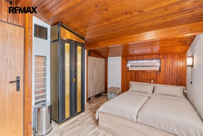 Prodej pozemku pro bydlení, Pyšely, Pod Loretou, 2743 m2