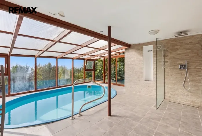 Prodej pozemku pro bydlení, Pyšely, Pod Loretou, 2743 m2