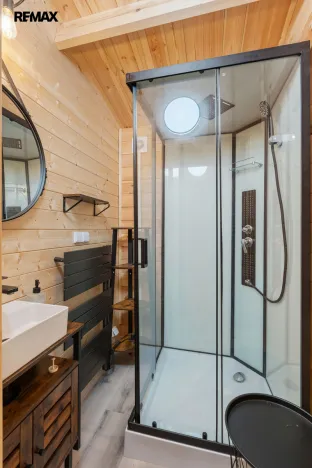 Prodej pozemku pro bydlení, Pyšely, Pod Loretou, 2743 m2