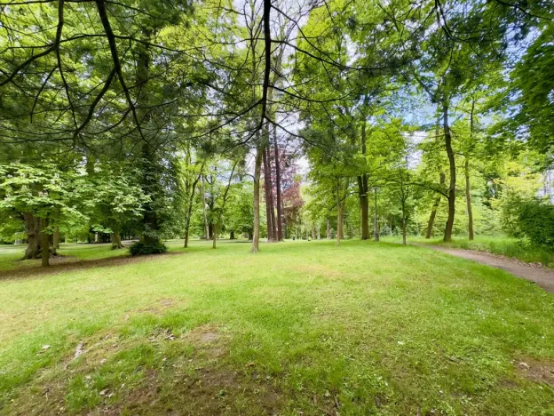 Prodej pozemku pro bydlení, Česká Lípa, Mariánská, 132 m2