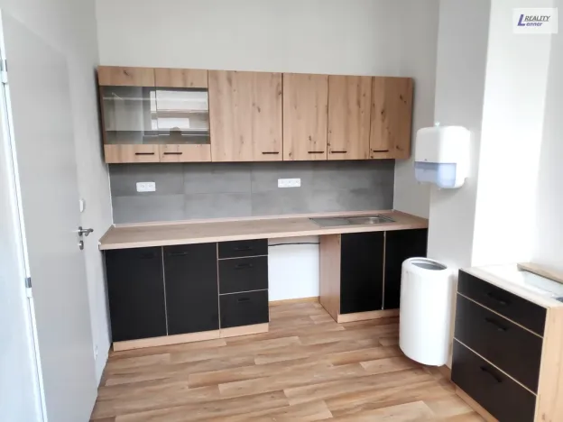 Pronájem obchodního prostoru, Příbram - Příbram I, Plzeňská, 246 m2