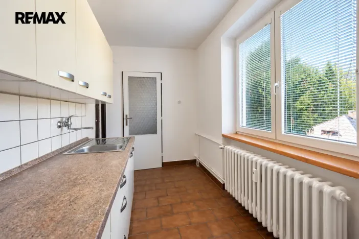 Pronájem bytu 3+1, Náchod - Běloves, Družstevní, 65 m2